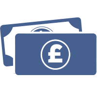 cash icon