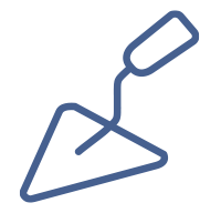 local job icon