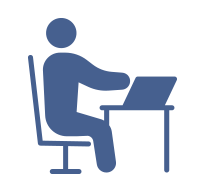 icon employment