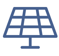 icon environment