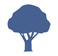 icon tree
